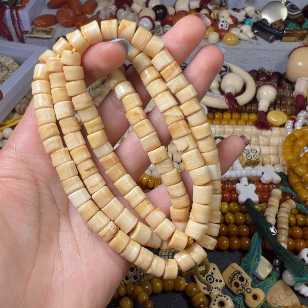 泥塑哈哈哈哈哈哈