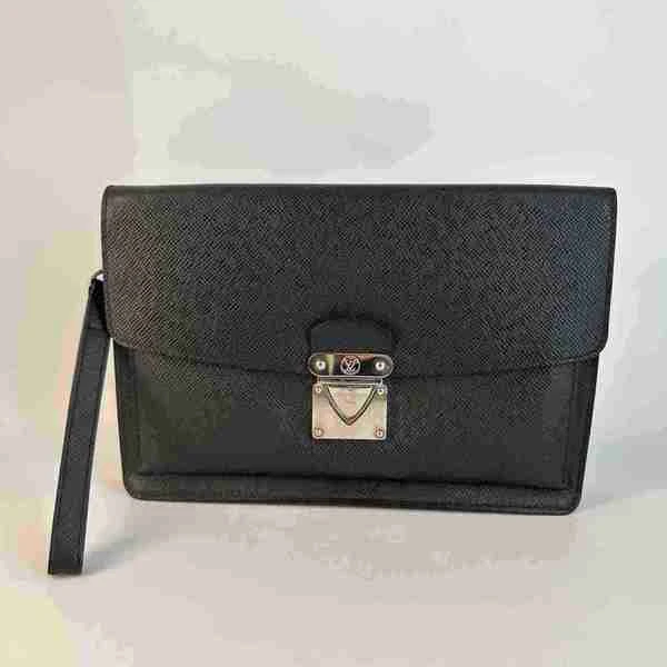 95新  小野专属/95新/路易威登/单肩包/DJ7243