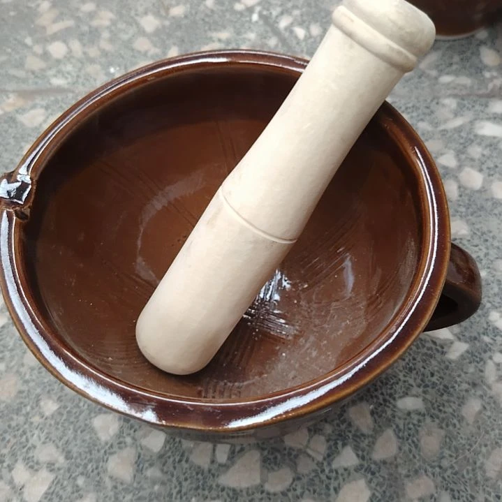 暗***3瓷片陶瓷盘子碗陶陶