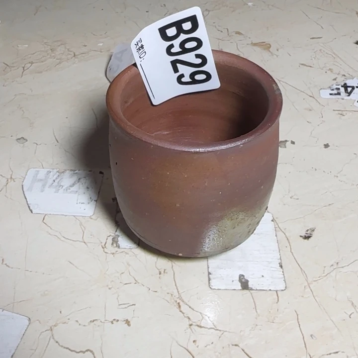 备前烧备前烧备前烧