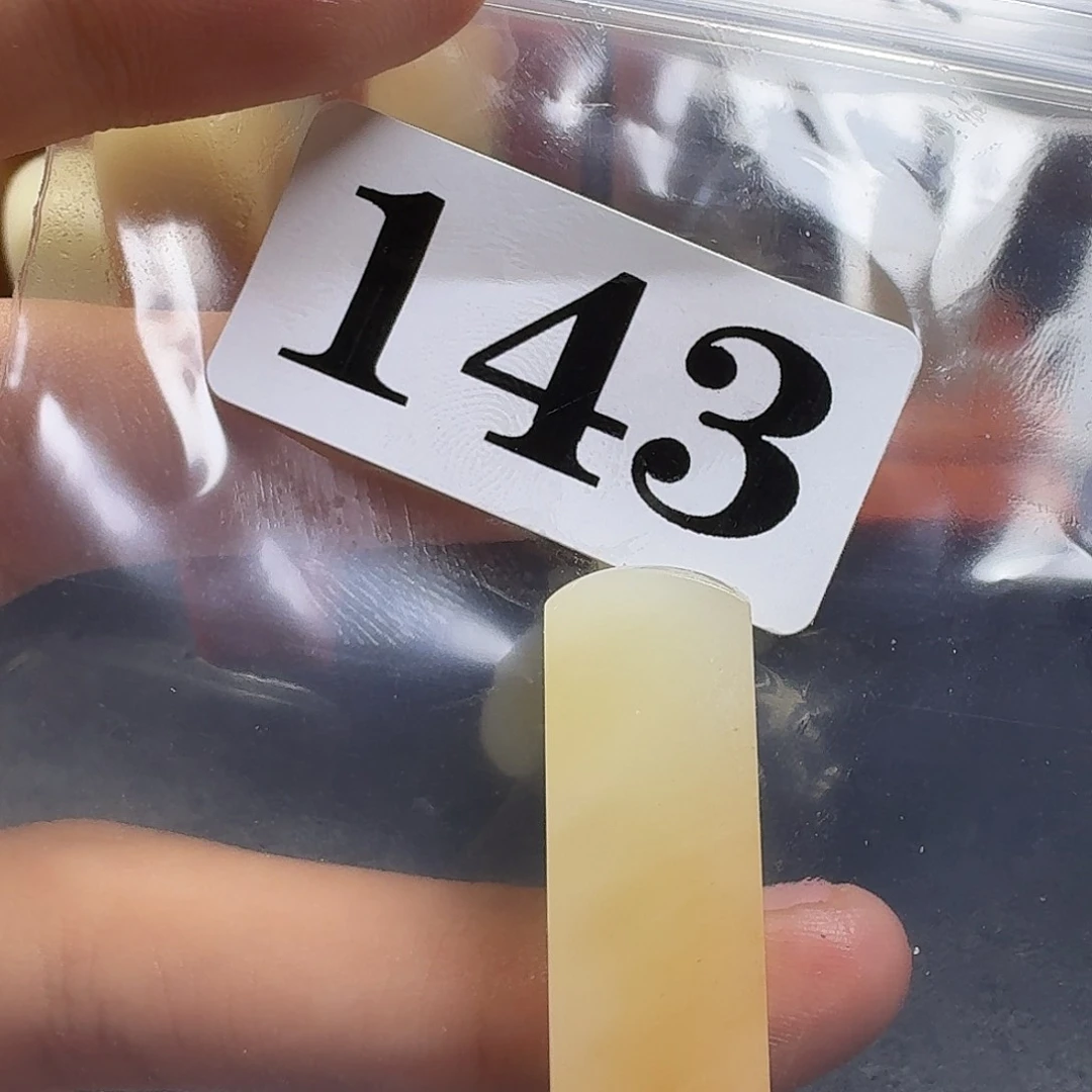 老挝石用****3jkkkkkkkkkkm