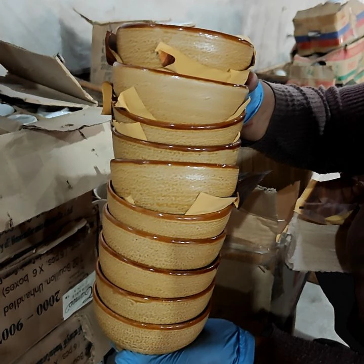 盘子碗茶壶啥都有10多