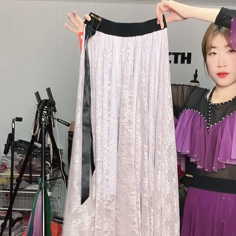 S.