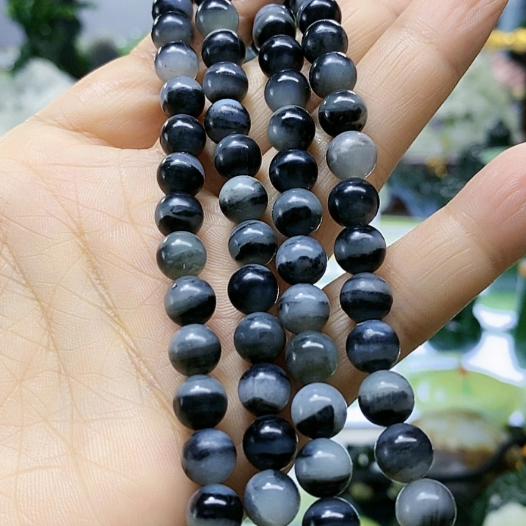 【闪购商品】和田玉挂件未镶嵌