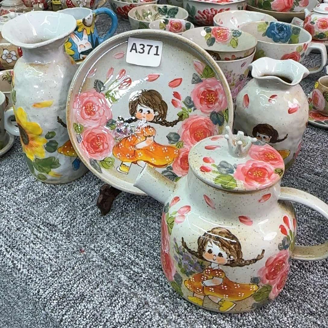 小*飛陶瓷陶瓷陶瓷陶瓷