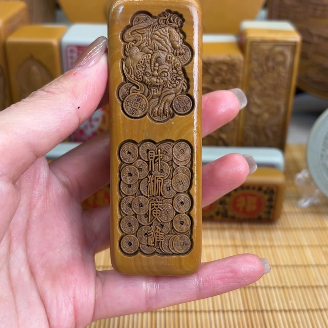 石材255555555555565656558899