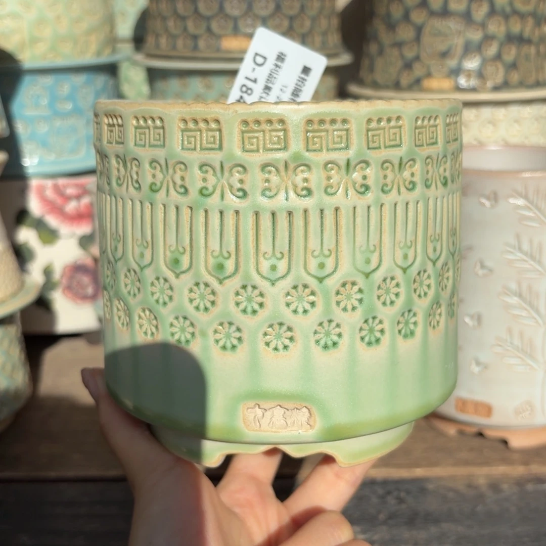 七里烧-默认微瑕12-29-184-10椭圆