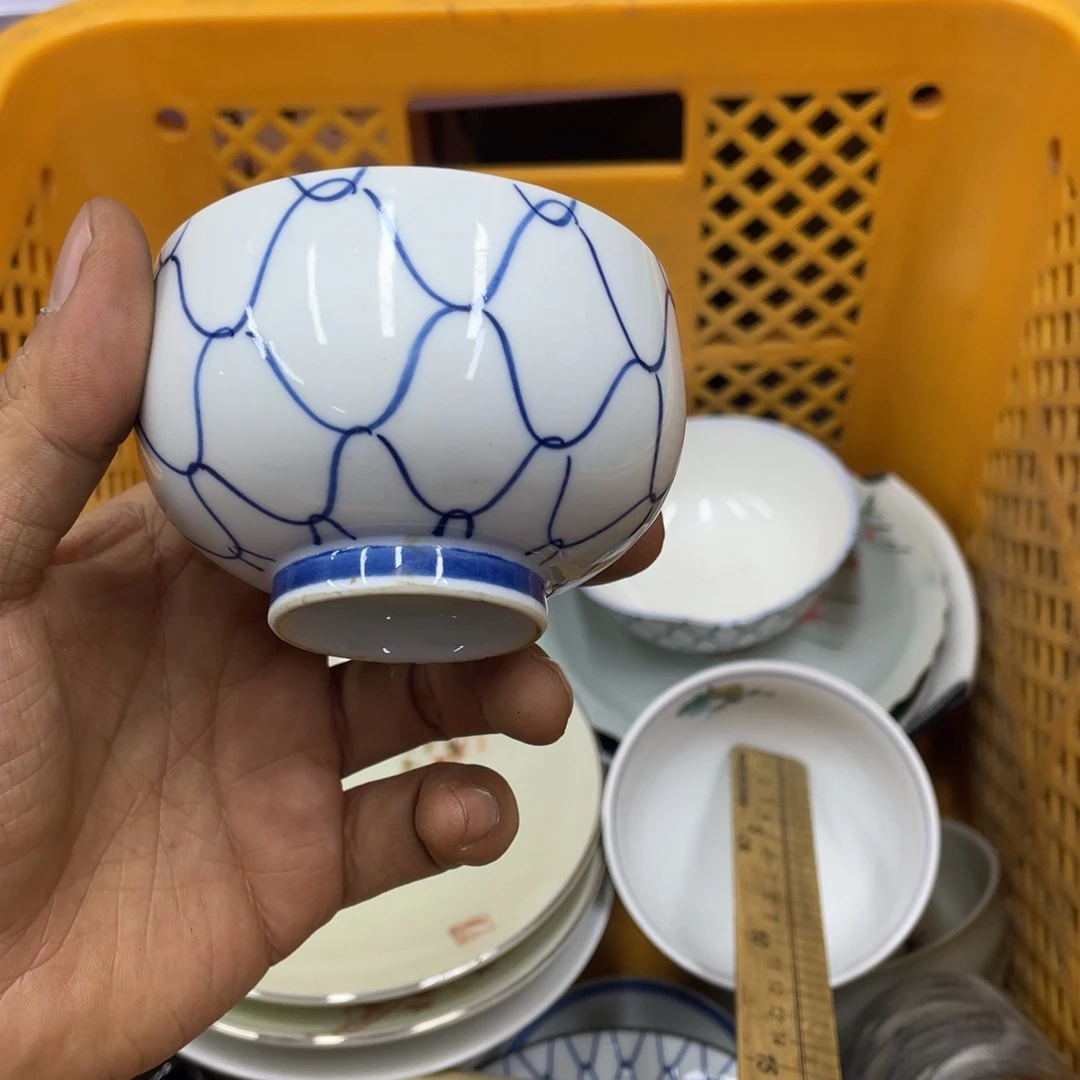 健健康康快快乐乐