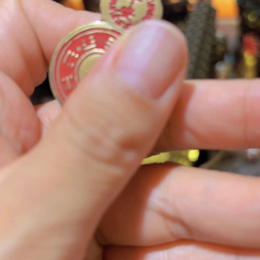 铜铜铜铜铜铜铜铜铜铜