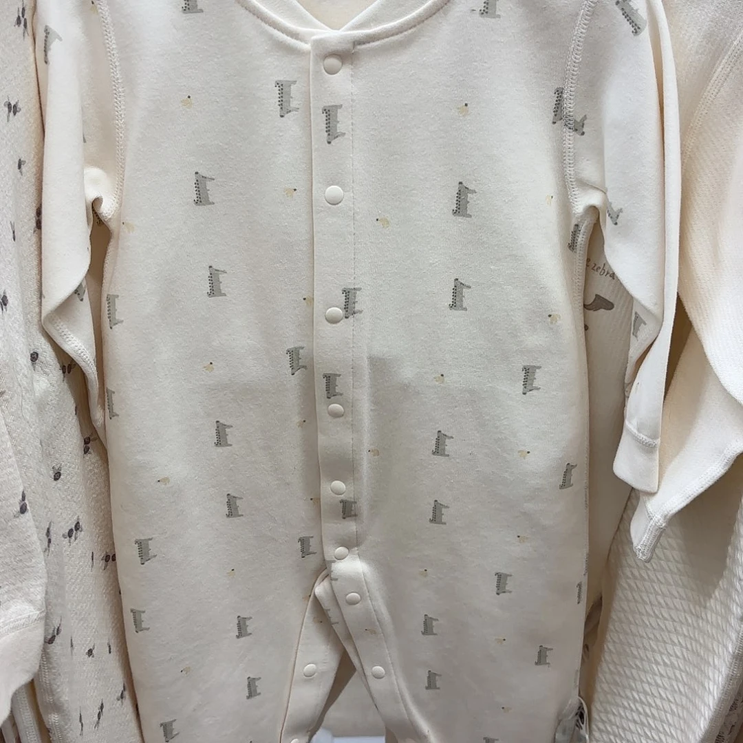 莉***哈连体90码鳄鱼123456