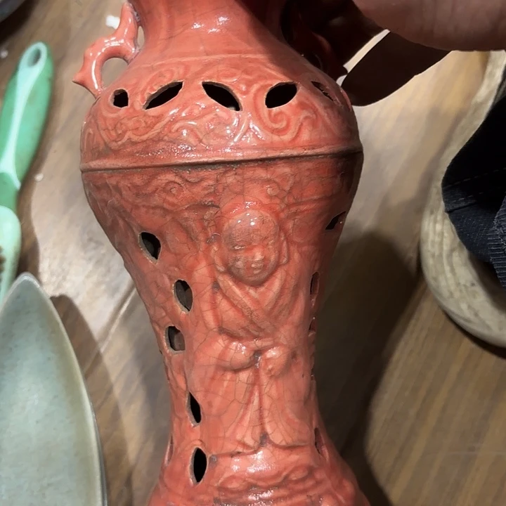 瓷片瓷器瓷器8888888
