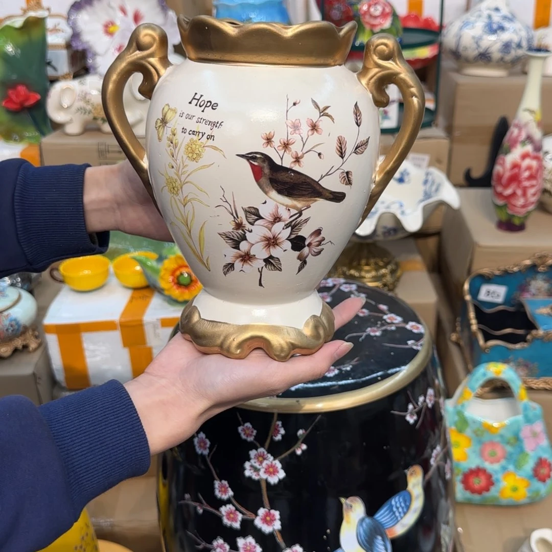 瓷片样品样品样品