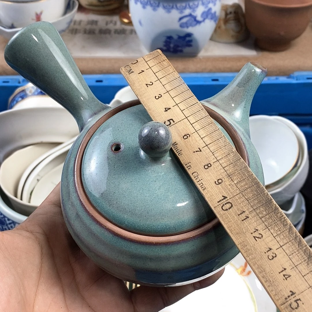 满28米包邮当天发货