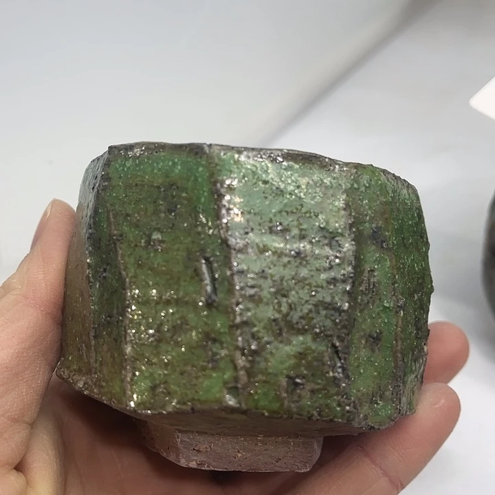 福利待遇多多哦哦哦