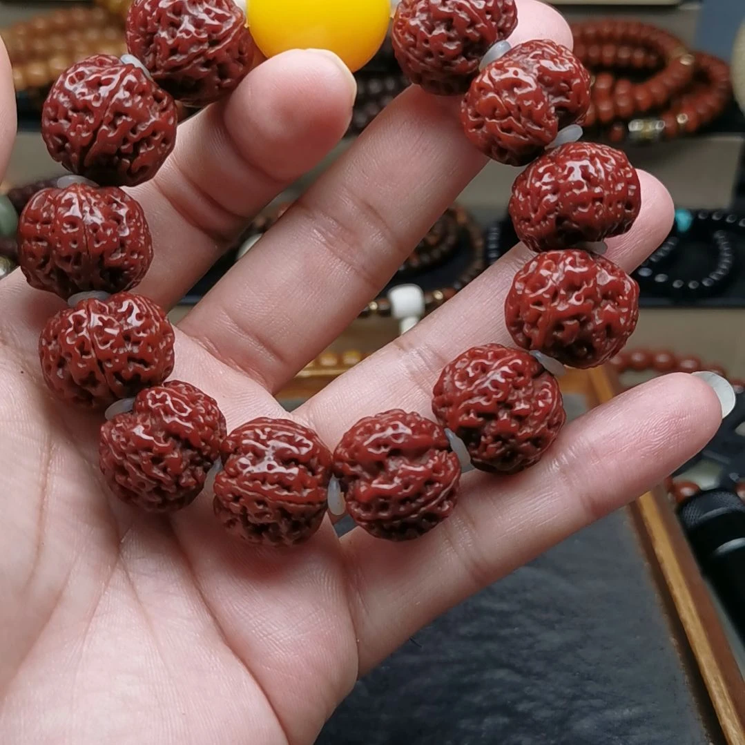 金刚菩提吊坠1111111111111111