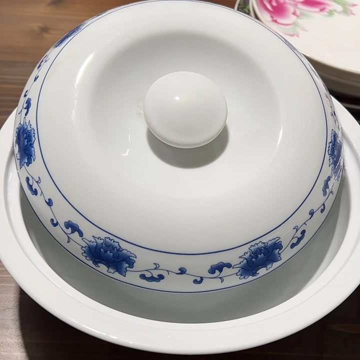 陶瓷陶瓷艺术陶瓷陶瓷品锅陶瓷锅炉