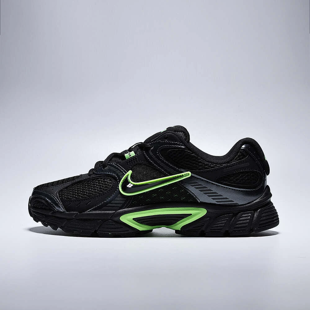 NIKE耐克2025男子NIKE V5 RNR流光风经典运动休闲鞋HJ5228-005