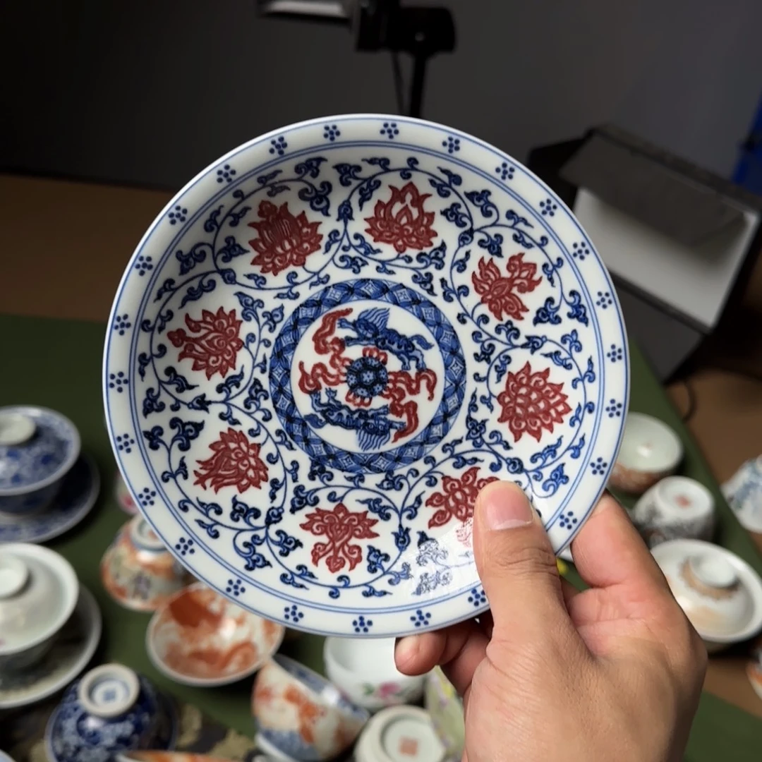 ᰔ***院第一场直播喜欢在拍