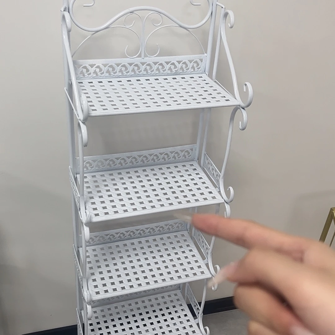 孤品给力炸炸炸炸炸