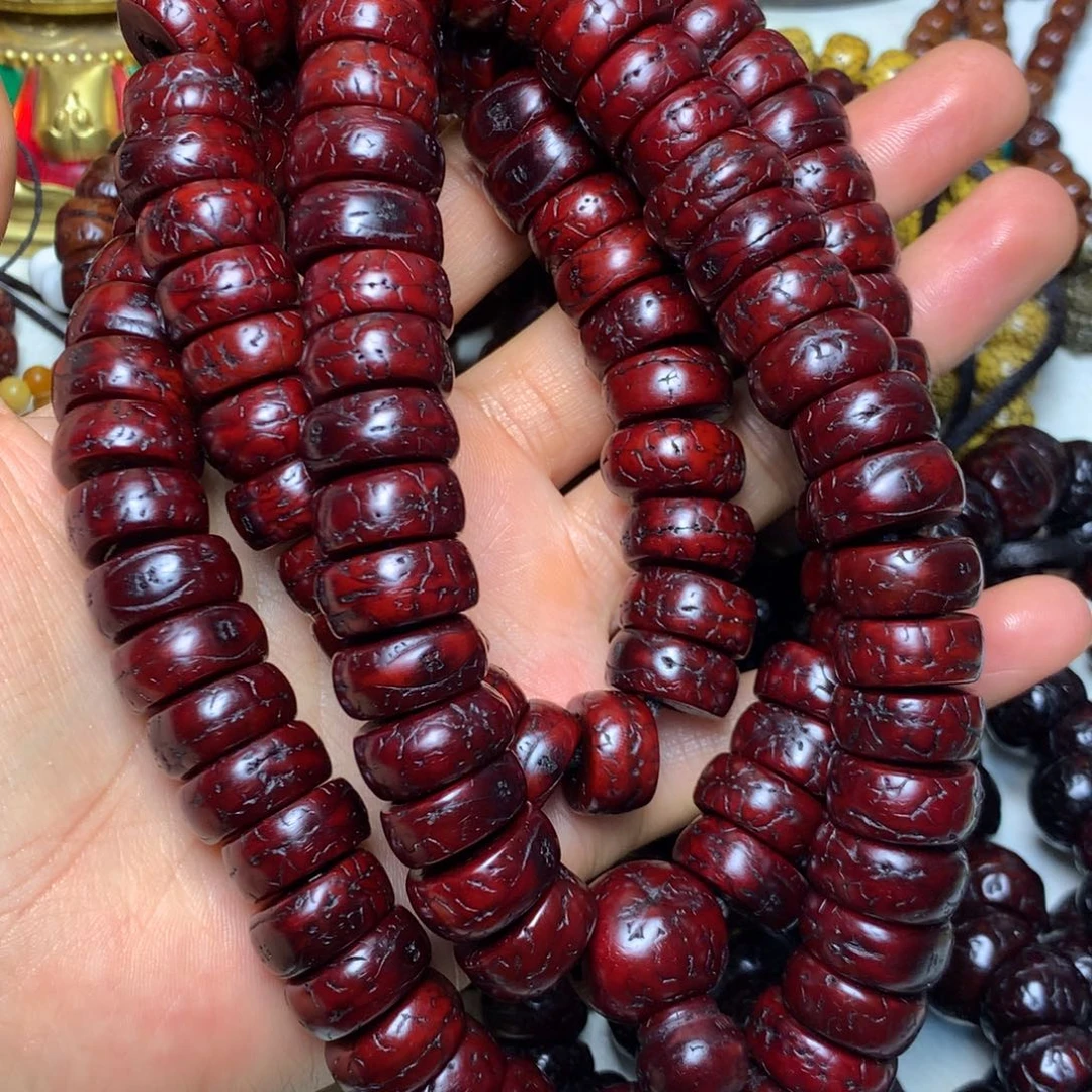 吊坠柏香籽/百香籽?****࿐666666666666666