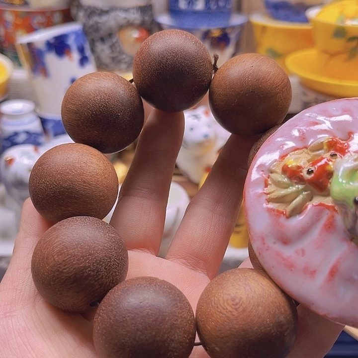 瓷片清库存满18包邮，新疆西藏青海不包邮，回流瓷器