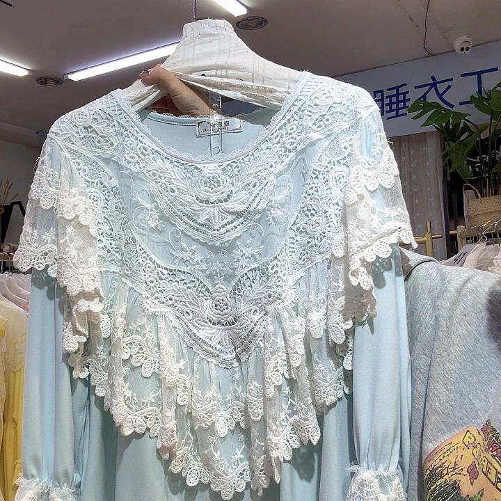 棉聚酯纤维莫代尔纤维