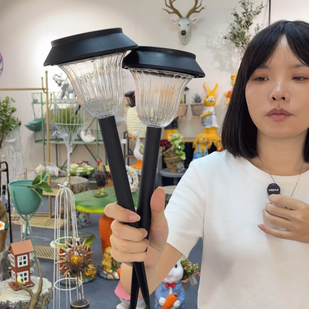 瓷片小标题中的一个字是