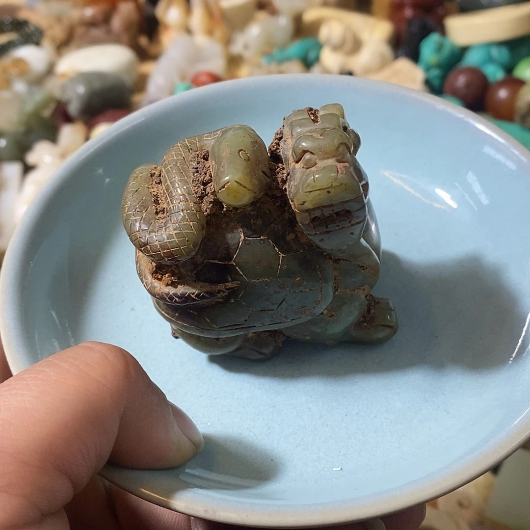 摆件瓷器瓷器瓷器瓷器