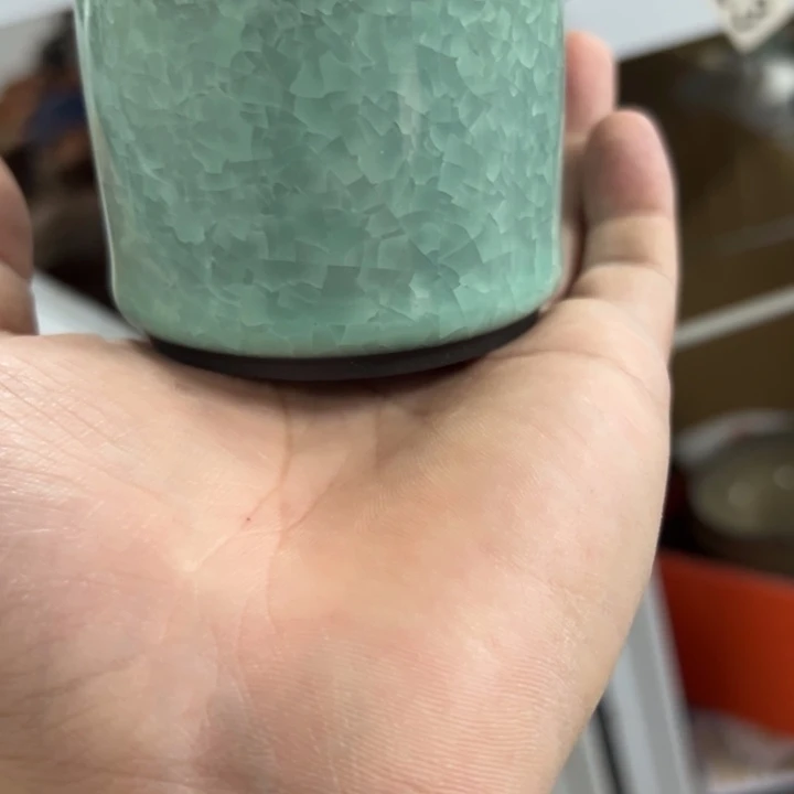 55888888888888888