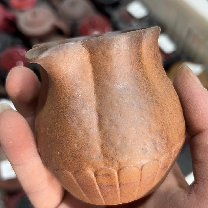 微瑕茶具介意勿拍