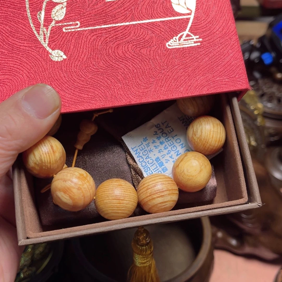 铜器摆件香炉摆件