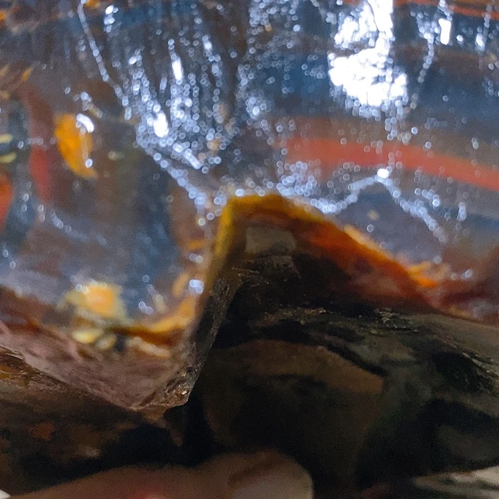 ****️定制玛瑙定制玛瑙