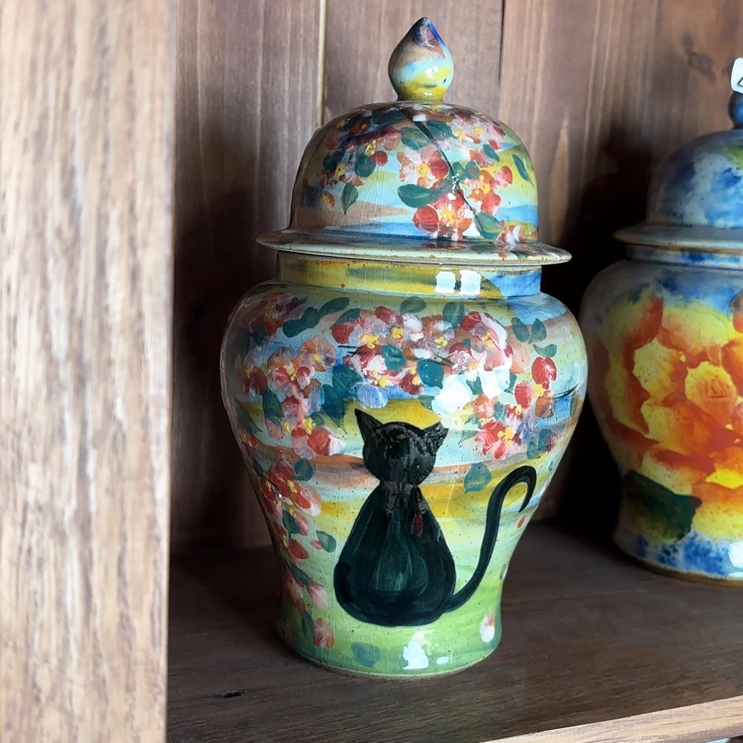 瓷片在我这里也算得起自己吗