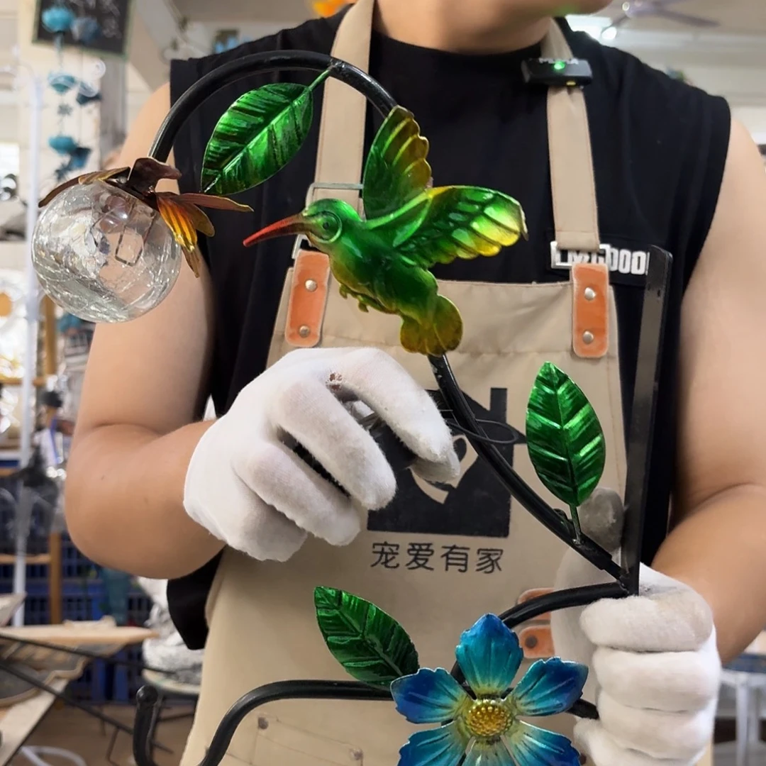 核桃木/黑胡桃（胡桃木）