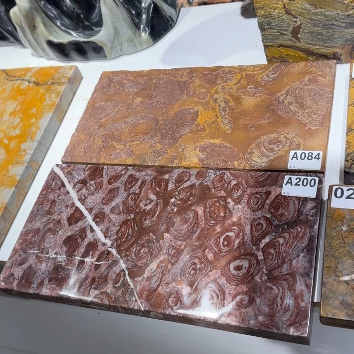 周***正灵璧灵璧灵璧1111111灵璧灵璧灵璧1111111