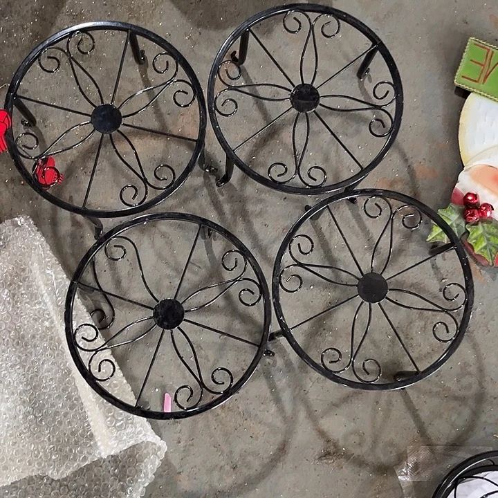 哈哈哈哈哈户外园艺