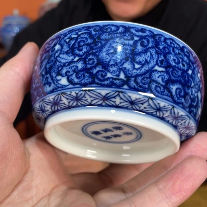 福利来啦，福利来啦