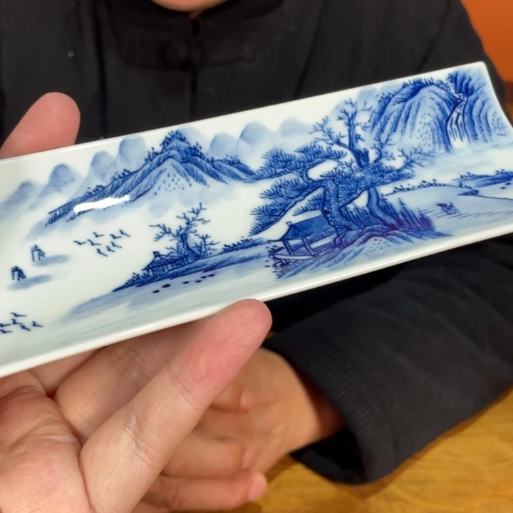 盘福利来啦，福利来啦，