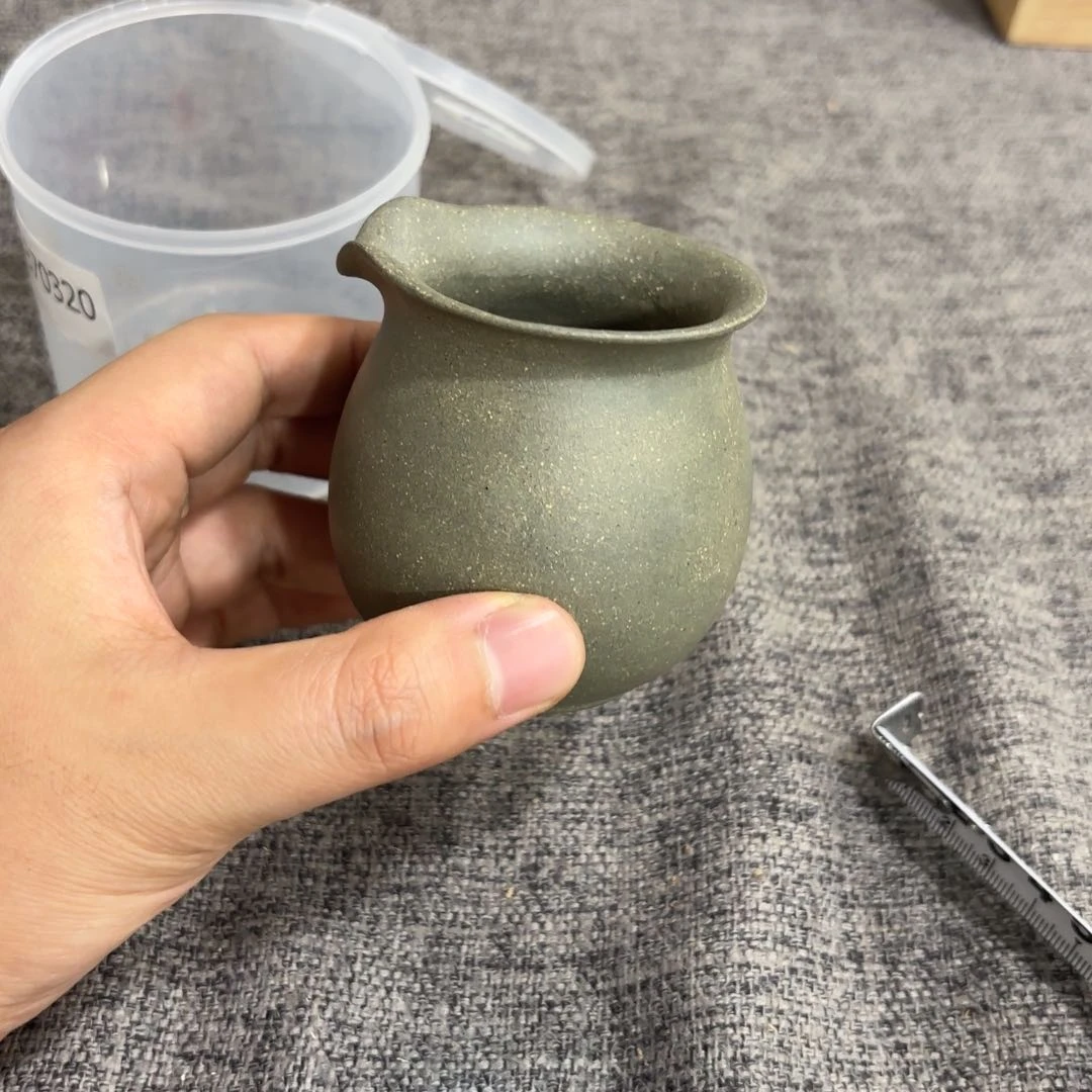 非常好看的物品