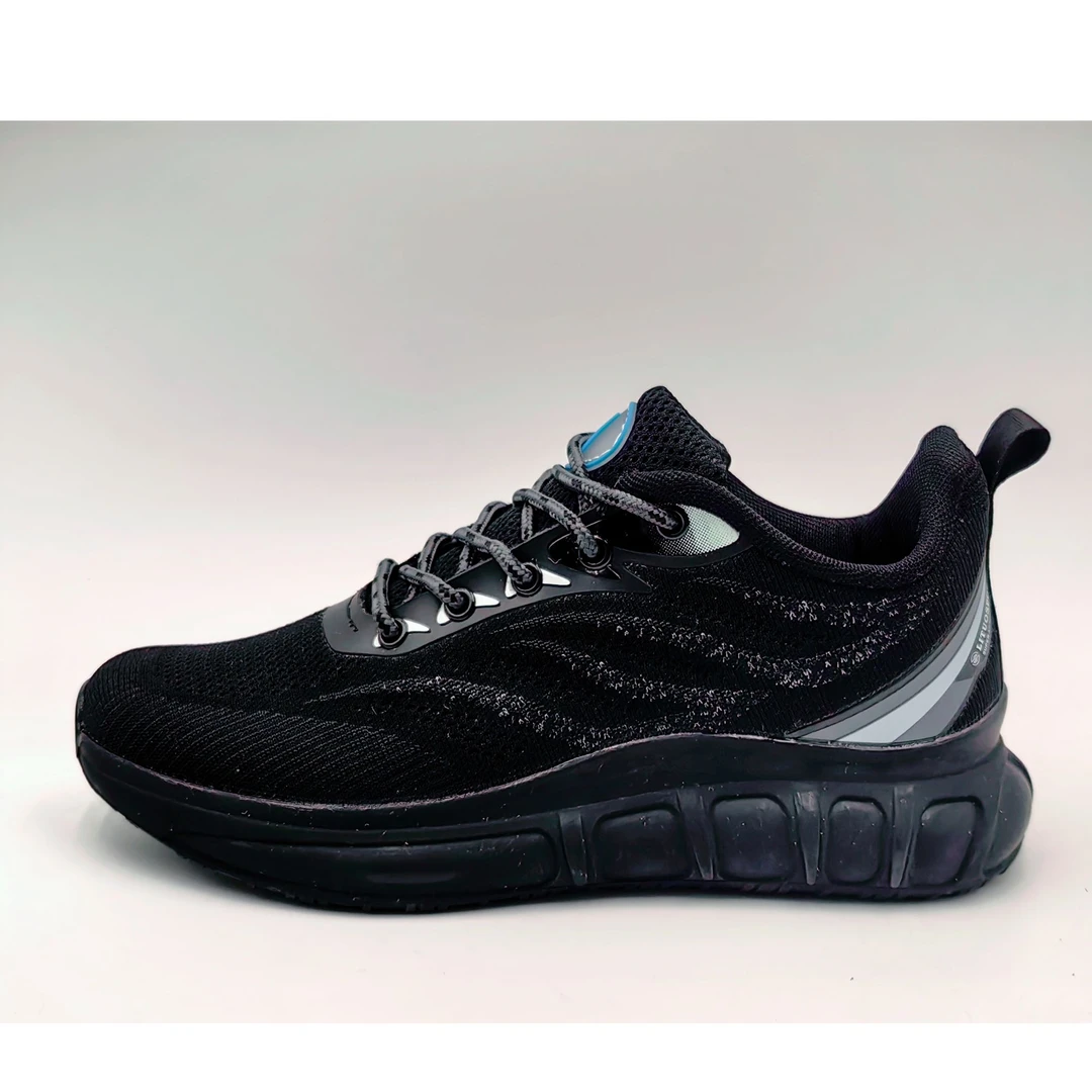 孤品036时尚休闲鞋