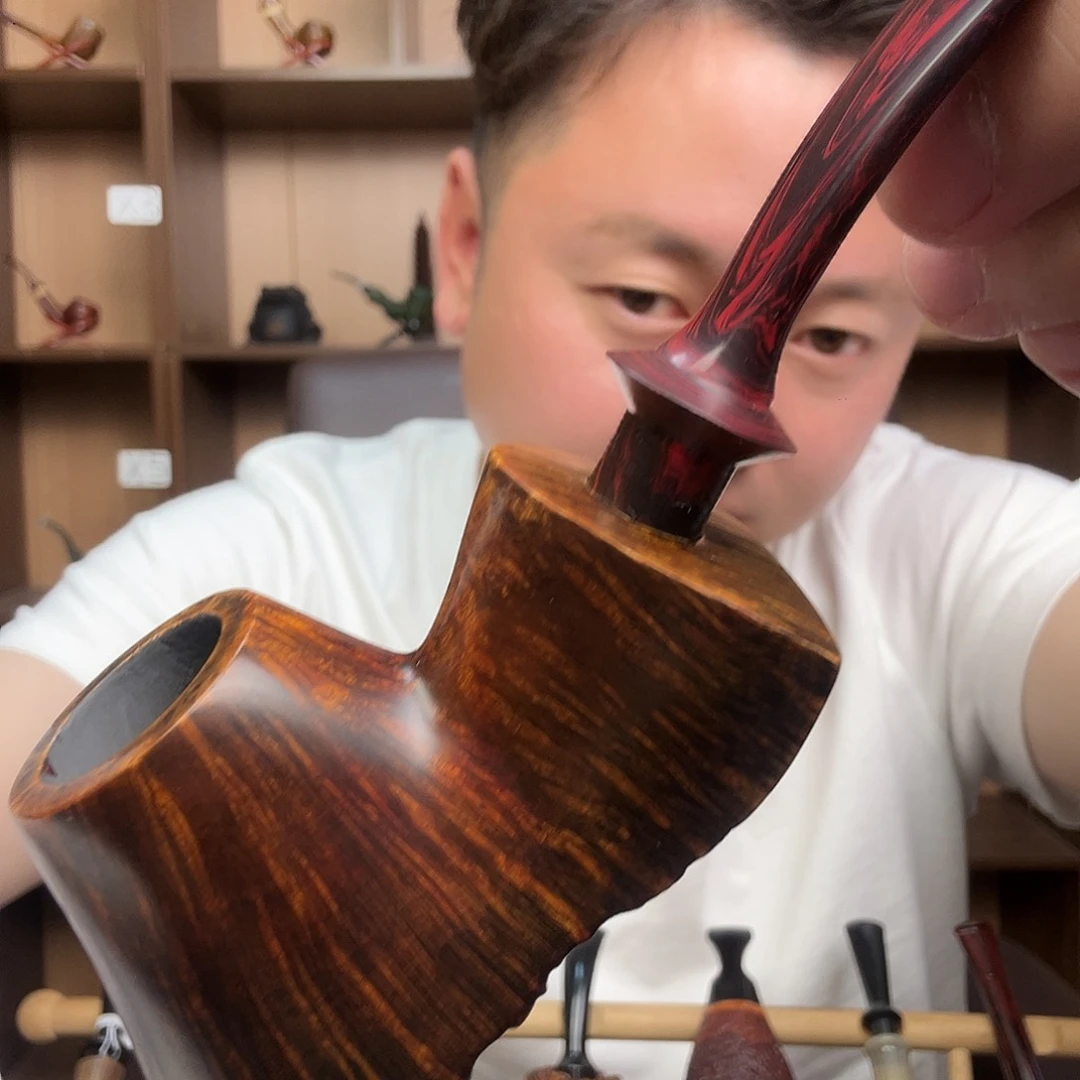 石楠木意大利进口石楠木