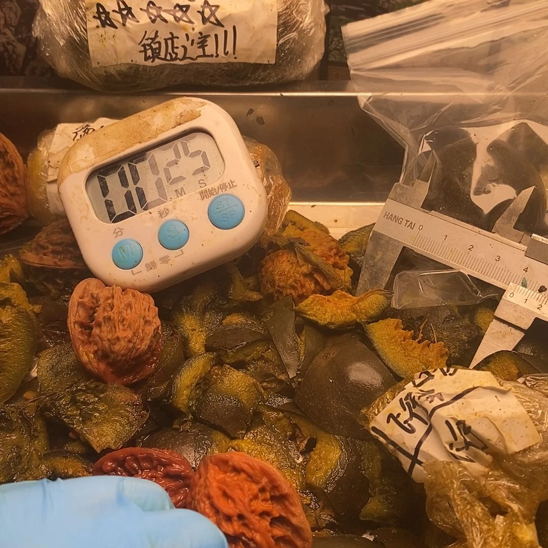南***队吵架可能你看看美女姐姐