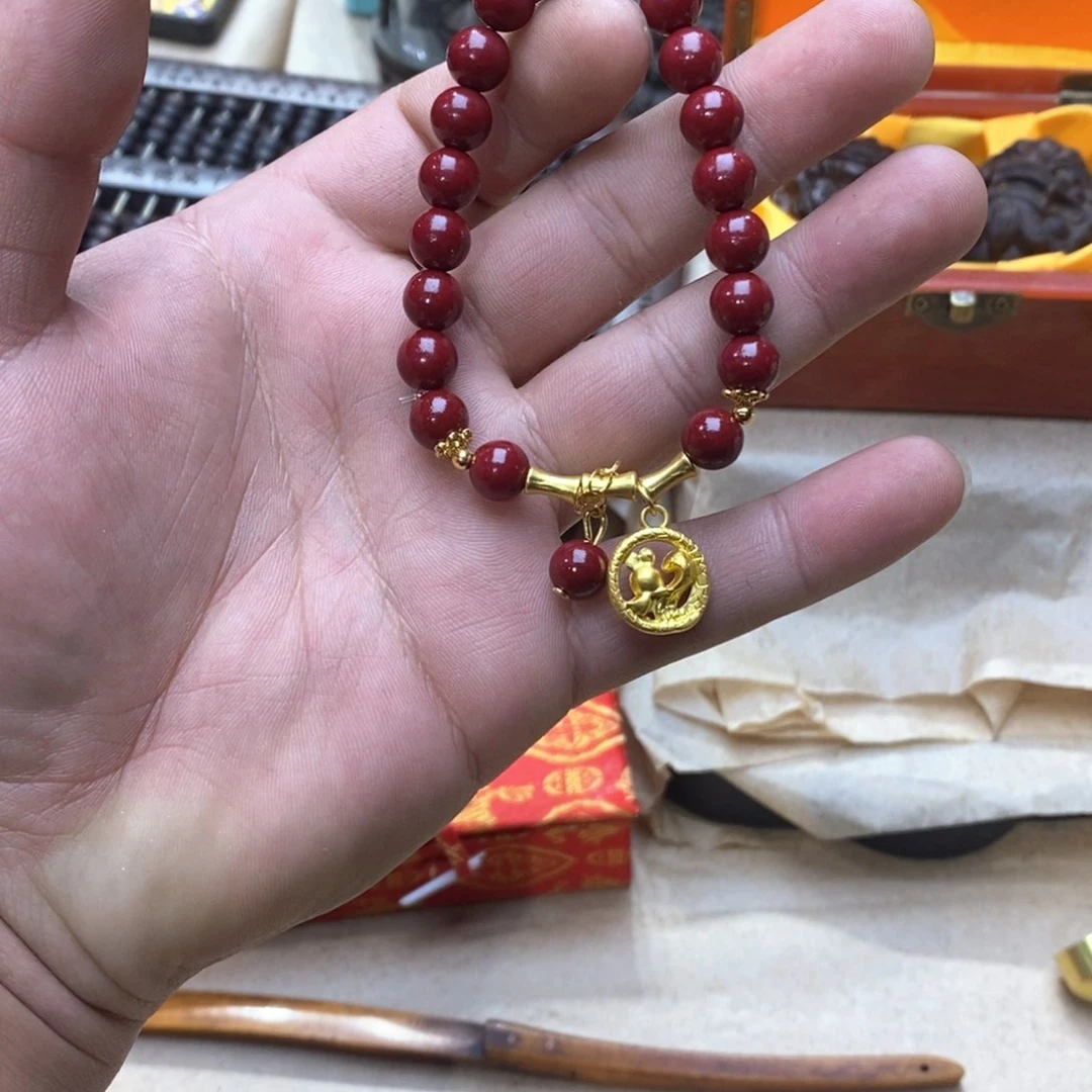 大叶紫檀（黑酸枝木类）