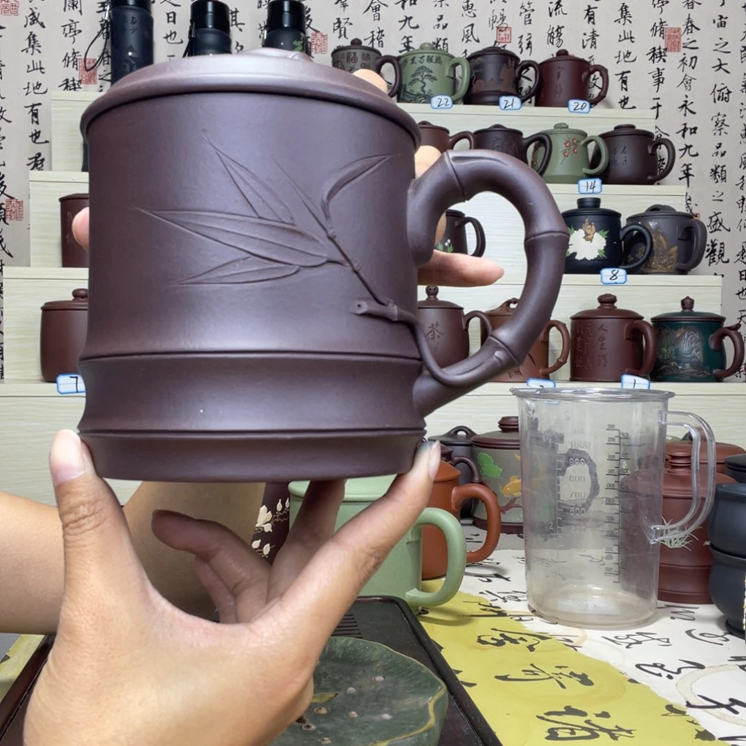 茶杯紫砂5556667777777777777