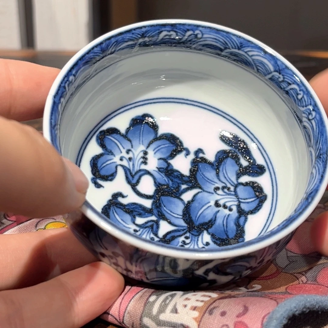 抓****茶具茶具茶具茶具