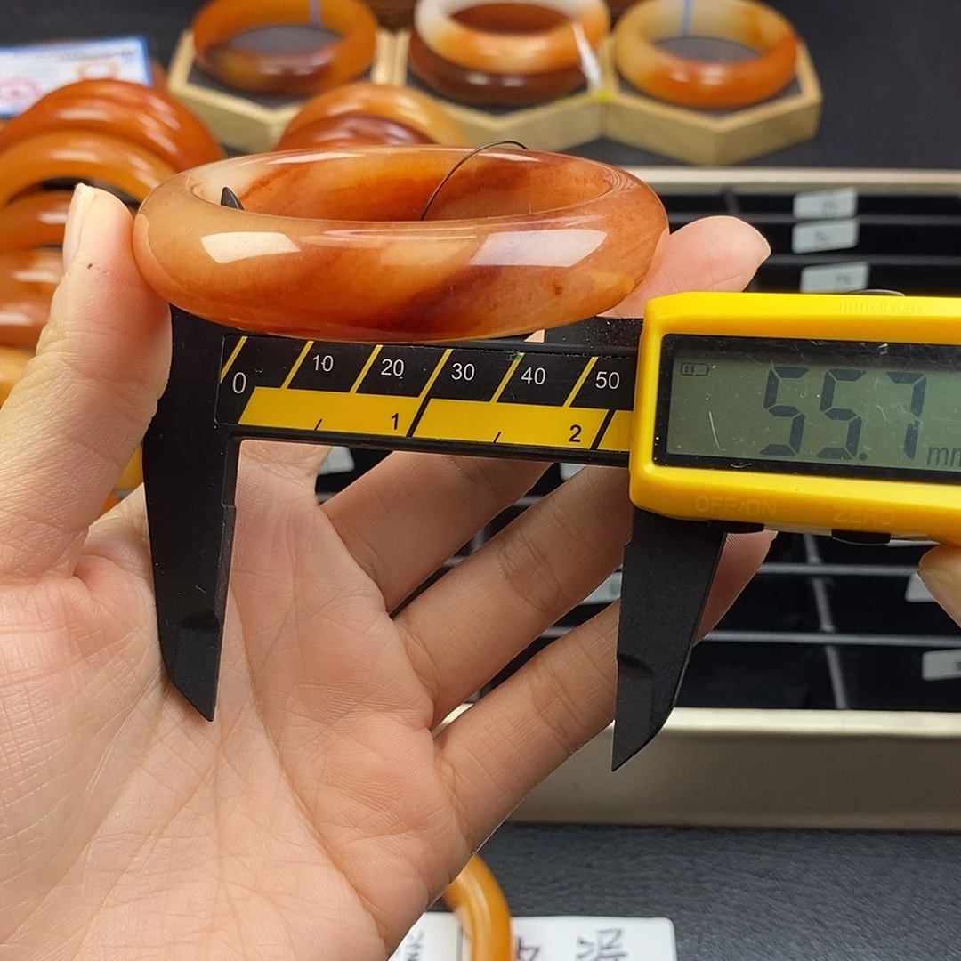 57号必入啊粉紫系列盘龙必入