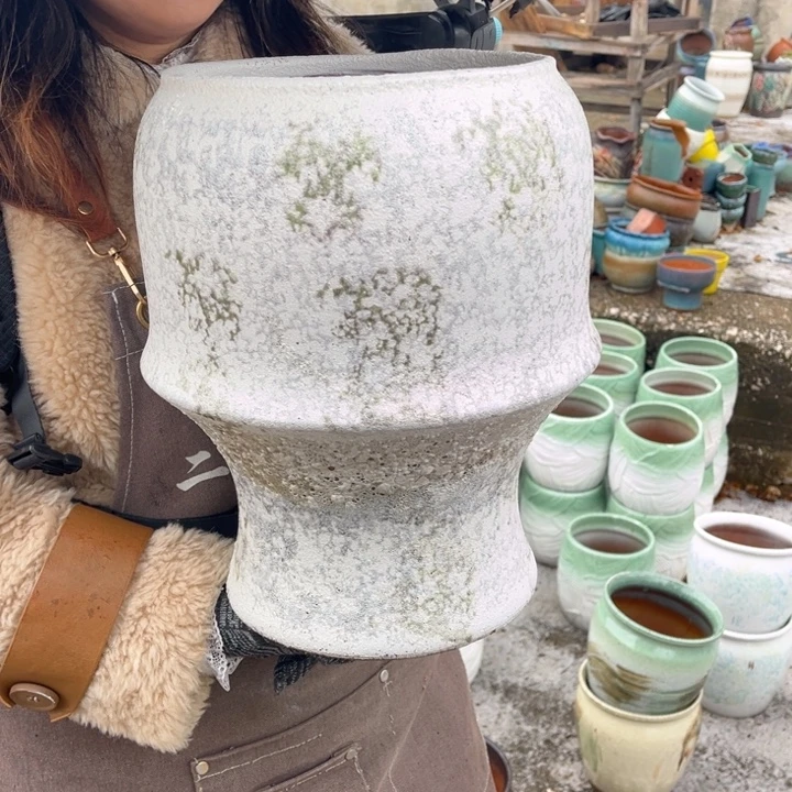 口20高32正品正品