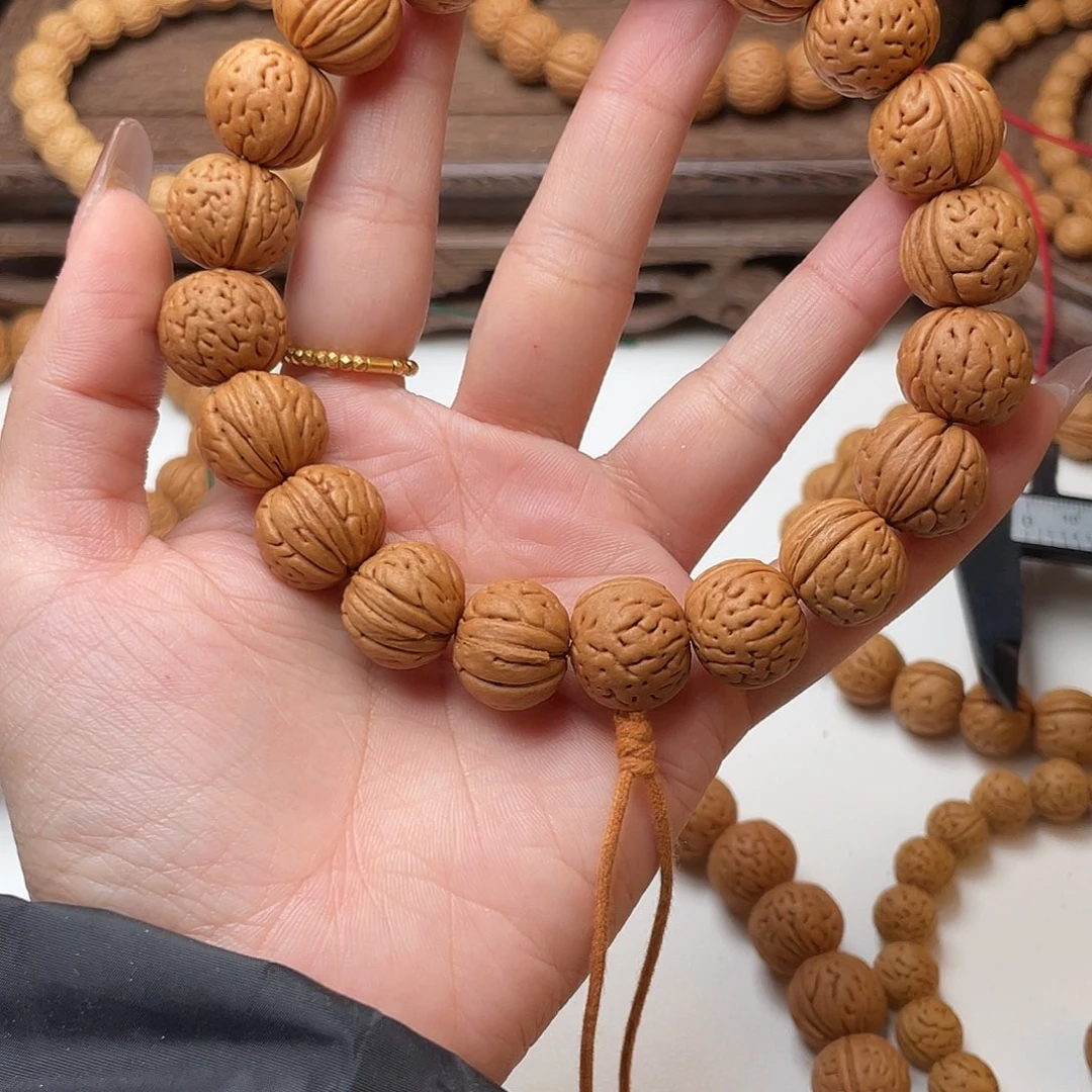 向***善16加野生灯笼滴溜圆矮2