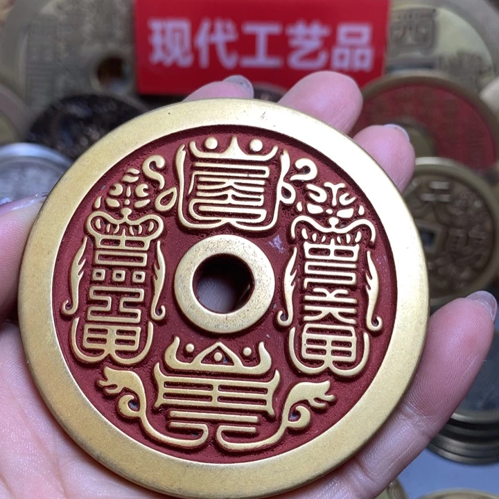 铜山****员现代工艺品花钱149