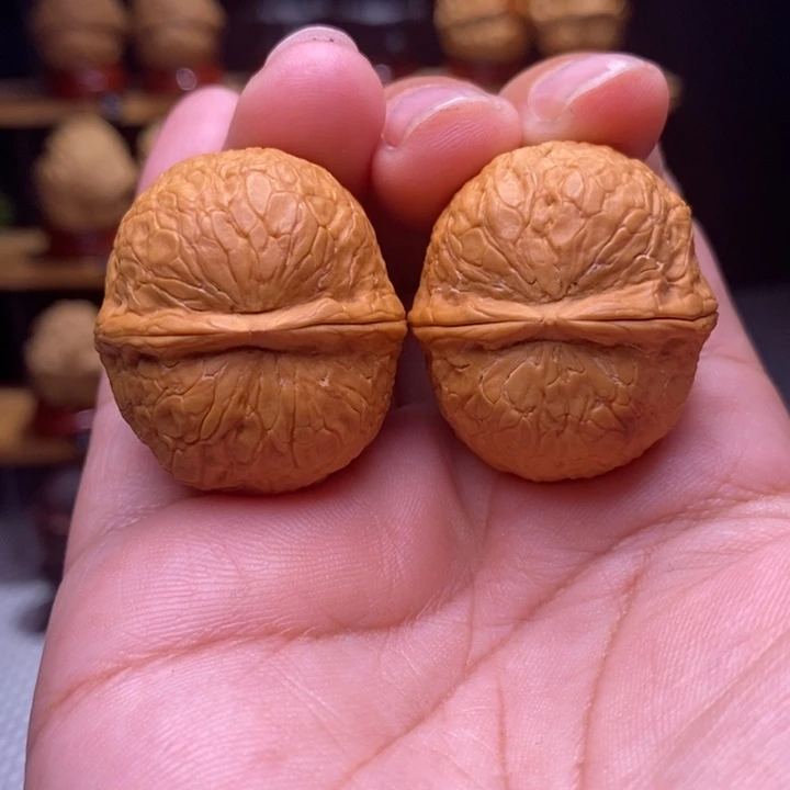 木质类云铁蛇皮球5号33尺